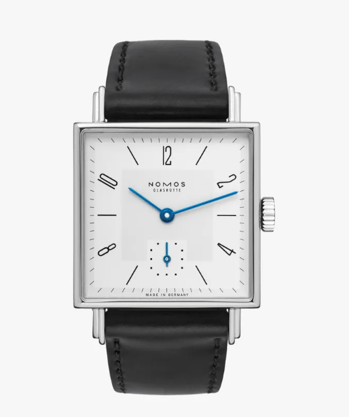 NOMOS tetra 27 401 Replica Watch